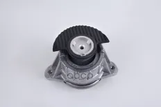Подушка двигателя ZF Russia арт. 3604501ZFR