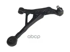 рычаг нижний правый! Chrysler Sebring 96-02/Stratus 95-00, Dodge Stratus 95-00 ZENTPARTS арт. Z24604