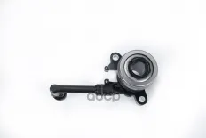 Подшипники выжимные ZF Russia арт. 3182654166ZFR