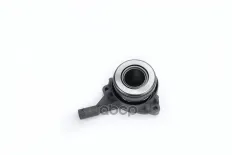 Подшипник выжимной ZF Russia арт. 3182654170ZFR
