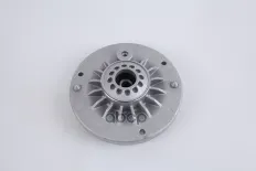 Опора амортизатора ZF Russia арт. 3630601ZFR