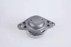Подушка двигателя ZF Russia арт. 3637601ZFR