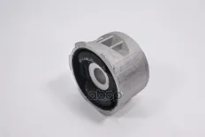 Сайлентблок передней балки AUDI Q7/PORSCHE CAYENNE/VW TOUAREG 02- ZF Russia арт. 3666101zfr