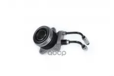 Подшипники выжимные ZF Russia арт. 3182654171ZFR