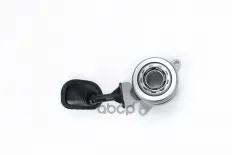 Подшипники выжимные ZF Russia арт. 3182654173ZFR
