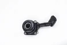 Подшипник выжимной FORD: C-MAX/FOCUS II-III 2.0TDCi,GALAXY 06-,KUGA,MONDEO III-IV,S-MAX,TOURNEO/TRANSIT CONNECT 1.6TDCi 13-, VOLVO: C30/C70/S40/S60/S8