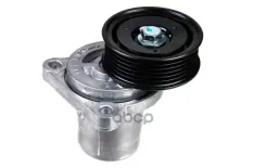 ролик натяжной c механизмом натяжения! Mazda 6/CX-7 1.8/2.0/2.3 02> ZENTPARTS арт. Z23826