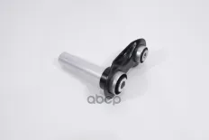 Стойка стабилизатора ZF Russia арт. 3690201ZFR