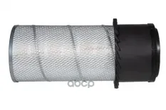 фильтр воздушный! h475 d133 d105 Hyundai Truck ZENTPARTS арт. Z32661