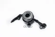Подшипник выжимной гидравлический MERCEDES W203/W210/W211/Vito/Sprinter  VW Crafter  Crossfire 3.2 9 ZF Russia арт. 3182654192zfr