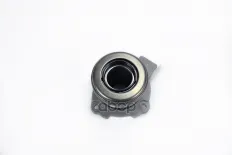 Подшипник выжимной SAAB: 9-3 98-02 , 9-3 Cabriolet 98-03 , 9-5 97-, 9-5 универсал 98-, 900 II 93-98 , 900 II кабрио 93-98 , 900 II купе 93-98 ZF Russi