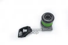 Подшипники выжимные ZF Russia арт. 3182654199ZFR