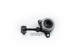Подшипник выжимной гидравлический RENAULT Clio/Logan/Megane/Kangoo/Scenic/Thalia/Twingo 1.2-2.0/dCi ZF Russia арт. 3182654204zfr