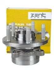 ступица! в сборе с подш Ford Explorer 11> ZENTPARTS арт. Z22011