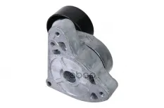 ролик натяжной с механизмом натяжения! Honda Accord/Civic/Odyssey 2.0/2.4 02> ZENTPARTS арт. Z23874
