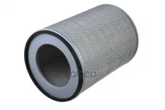 фильтр воздушный! Hyundai HD ZENTPARTS арт. Z32952