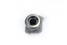 Подшипники выжимные ZF Russia арт. 3182654214ZFR