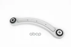 Рычаг подвески ZF Russia арт. 3893701ZFR