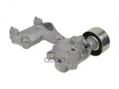 ролик натяжной с механизмом натяжения! Lexus IS250/RX350 05> ZENTPARTS арт. Z24000