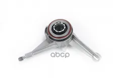 Подшипники выжимные ZF Russia арт. 3182654221ZFR