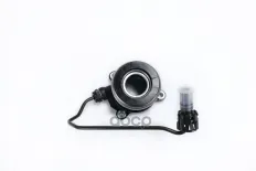 Подшипник выжимной гидравлический OPEL Astra H/Corsa D/Meriva/Vectra C/Zafira/Signum 03-> ZF Russia арт. 3182654232zfr