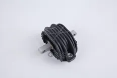 Опора двигателя BMW 5 Sedan (F10) 2010-2016  7 (F02) 2009-2012  7 (F02 facelift) 2013-2015 ZF Russia арт. 3997501zfr