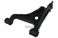 рычаг задний верхний правый! Suzuki Grand Vitara/Escudo 06-14 ZENTPARTS арт. Z24994