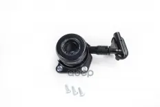 Подшипники выжимные ZF Russia арт. 3182654294ZFR