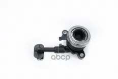 Подшипники выжимные ZF Russia арт. 3182654299ZFR