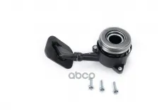 Подшипники выжимные ZF Russia арт. 3182654302ZFR