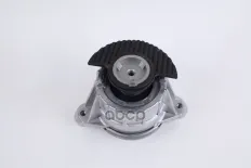 Подушка двигателя ZF Russia арт. 3358701ZFR
