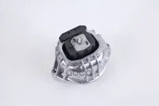 Подушка двигателя ZF Russia арт. 3115401ZFR