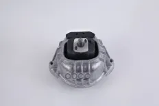 Опора двигателя ZF Russia арт. 3120401ZFR