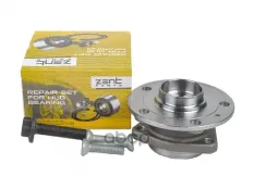 к-кт подшипника ступицы передней, VKBA6556 ZENTPARTS арт. Z22171