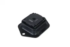 сайлентблок зад. балки! Citroen Berlingo, Peugeot Partner all 96> ZENTPARTS арт. Z25534