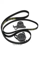 рем.к-кт ГРМ! 530010910 Mitsubishi Pajero Sport, Hyundai Galloper 2.5D/TD 98-02 ZENTPARTS арт. Z37453