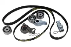 рем.к-кт ГРМ! 530059410 Mitsubishi L200 2.5DI-D 4D56 HP 05> ZENTPARTS арт. Z37462