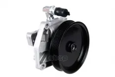 ПОМПА ГИДРАВЛИЧЕСКАЯ ZENTPARTS арт. Z38921