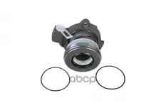 подшипник выжимной! Opel Astra/Vectra 1.2-1.8/1.7TD 95> ZENTPARTS арт. Z41620