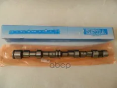 ZETRA Распредвал DAEWOO NEXIA K90264937W ZETRA арт. cxc-001