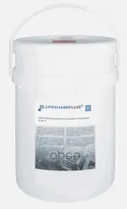 Масло трансмиссионное 20L синтетическое G 055 005 A2, BMW 83 22 0 144 137, BMW 1375.4, BMW 83 22 0 142 516, VW/Audi G 055 005 A1/A2/A6, Hyundai 040000
