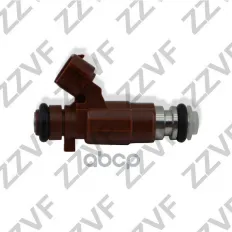 Инжектор J31 N16 CA33 ZZVF арт. GRA94213