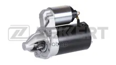 Стартер Kia Rio II 05-  Cerato 04-   Hyundai Sonata III 93-  Elantra III 00-  Accent I II 94-  Getz Zekkert арт. an-1001
