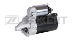 Стартер Kia Cerato 06-  Spectra 06-  Hyundai Elantra III 00-  Accent II III 00-  Getz 02- Zekkert арт. an-1003