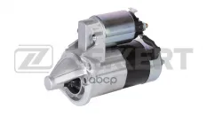 Стартер Mitsubishi Lancer IX 03-  Colt V 96-  Volvo S40 98-  V40 98- Zekkert арт. an-1008