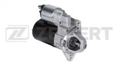 Стартер Opel Astra F G H 93-  Vectra A B 92-  Ford Galaxy 95-  Chevrolet Captiva (C100 C140) 06- Zekkert арт. an-1009