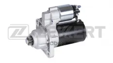 Стартер VW Golf IV 99-  Ford Galaxy 98-  Audi A3 98-  Skoda Octavia (1U2 1U5) 96- Zekkert арт. an-1013