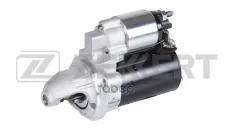 Стартер BMW 5 (E60/61 F07/10) 04-  3 (E90/91/92/93 F30/31/34/80) 04-  7 (E65/66/67 F01/02/03/04) 05- Zekkert арт. an-1021