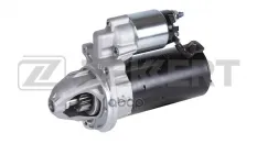 Стартер MB C-Class (W203/204 S203/204) 01-  Sprinter (B906) 06-  E-Class (W211 S211) 06- Zekkert арт. an-1022