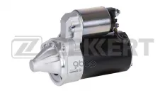 Стартер Chevrolet Aveo/Kalos (T250/255) 04-  Spark (M300) 05-  Daewoo Kalos (KLAS) 03-  Matiz (M100/ Zekkert арт. an-1027